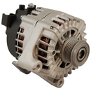WAI Alternator - 20888N