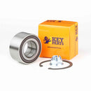 Key Parts Wheel Bearing Kit Part No -KWB1138