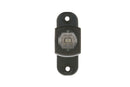 HELLA 2XS 011 769-091 Clearance Light - LED - 12/24V