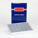 Borg & Beck Cabin / Pollen Filter - BFC1232