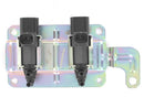 Kerr Nelson Electric Valve - ESV070