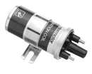 Lemark Ignition Coil - CP483