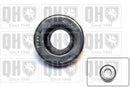 QH Anti-Friction Suspension Top Strut Bearing Support Mounting - QAM125