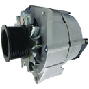 WAI Alternator - 12386N