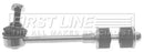 First Line Rear Stabiliser L/R Part No -FDL7065