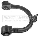 First Line Suspension Arm LH -FCA7286