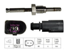 Fuel Parts Exhaust Gas Temperature Sensor - EXT300