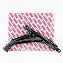 Borg & Beck Wishbone / Suspension Arm Lower RH -BCA6085