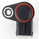 WAI Camshaft Sensor - CAM9160