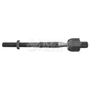 Key Parts Rack End L/R Part No -KTR4955