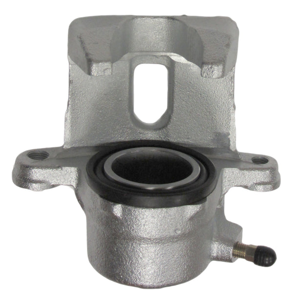 Rollco Mazda Mx 5 I Front Right Brake Caliper - VSBC180R