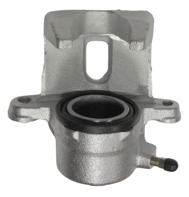 Rollco Mazda Mx 5 I Front Right Brake Caliper - VSBC180R