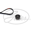 Gates Micro-V Kit - K017PK1165