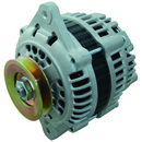 WAI Alternator - 13533N