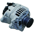 WAI Alternator Unit - 20014N fits Ldv