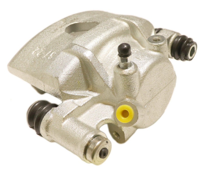 Rollco Mitsubishi L300 Front Right Brake Caliper - VSBC723R