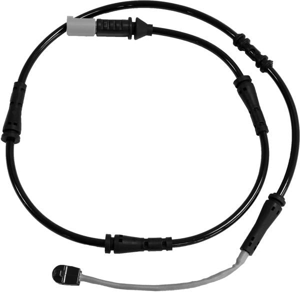 Mintex Wear Indicator - MWI0477
