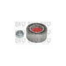 QH QWB231 Wheel Bearing Kit