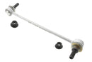 FAG Link/Coupling Rod Stabiliser - 818038110