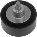 INA Deflection/Guide Pulley - V-Ribbed Belt - Part No - 532034310
