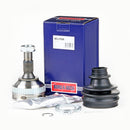 Borg & Beck CV Joint  - BCJ1526