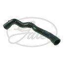 Gates Curved Hose - 05-1713
