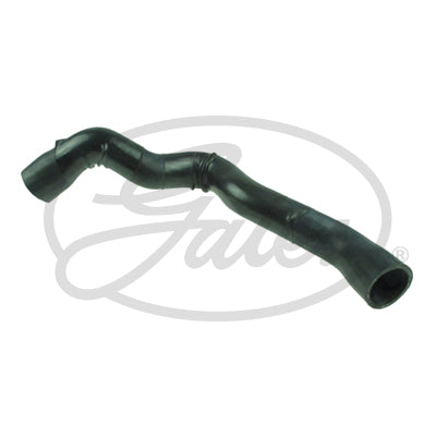 Gates Curved Hose - 05-1713