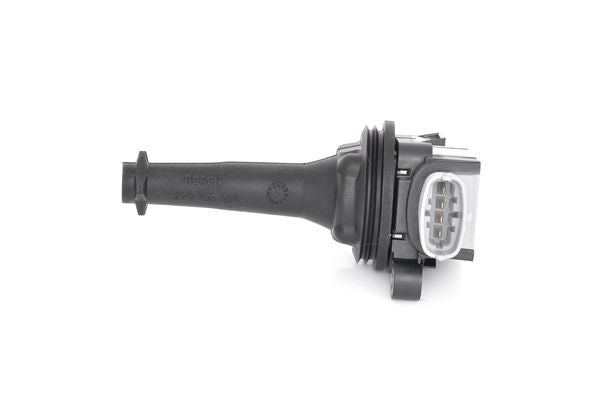 Bosch 0221604010 Ignition Coil