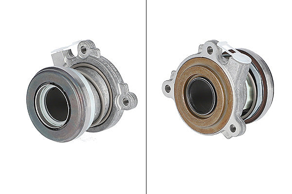 LUK Central Slave Cylinder - Clutch - Part No - 510032210