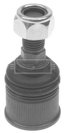 Borg & Beck Ball Joint Lower L/R Part No -BBJ5623