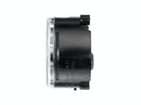 HELLA 2SD 964 169-331 Rearlight - LED - 24V