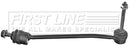 First Line Drop Link Part No -FDL7512
