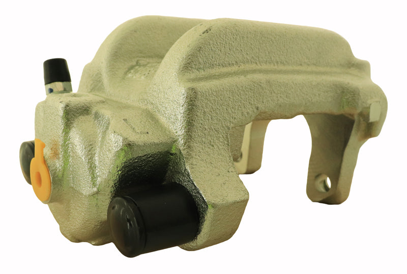 Rollco BMW 340I Front Right Brake Caliper - VSBC849R