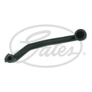 Gates Crankcase Breather Hose - EMH519