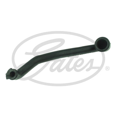 Gates Crankcase Breather Hose - EMH519
