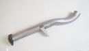 EEC Exhaust Pipe - ECL116