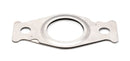 Klarius 431144 - Gasket Flat