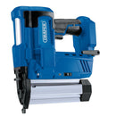 D20 20V Nailer/Stapler (Sold Bare)