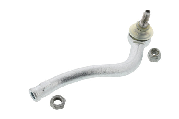 FAG Tie Rod End - 840077010