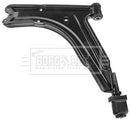 Borg & Beck Wishbone / Suspension Arm L/R -BCA5631