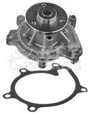 Key Parts Water Pump W/Gasket Part No -KCP1984