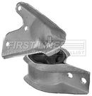 First Line Engine Mounting Part No -FEM4219
