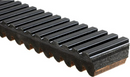 Gates G-Force Belt - 24C4022