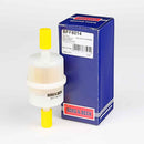 Borg & Beck Fuel Filter - BFF8014