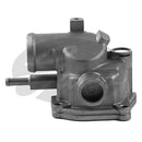 Gates Thermostat, coolant - TH35087G1