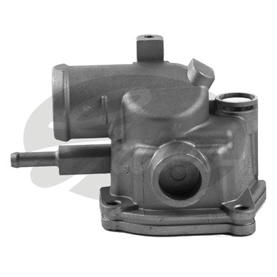 Gates Thermostat, coolant - TH35087G1