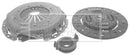 Borg & Beck Clutch Kit 3-In-1 Part No -HK6586