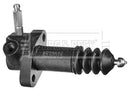 Borg & Beck Clutch Slave Cyl. Part No -BES261
