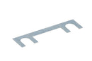 HELLA 8JS 713 575-031 Fuse - Strip Fuse - 60A - Quantity: 100