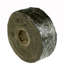 Anti-Corrosion Tape - 895009